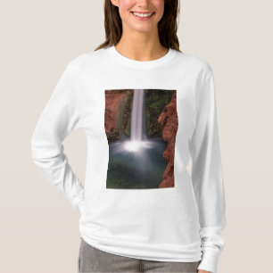 Camiseta Norteamérica, EE. UU., Arizona, Cañón de Havasu,