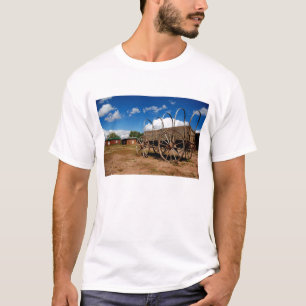 Camiseta Norteamérica, EE. UU., Arizona, indio navajo 2