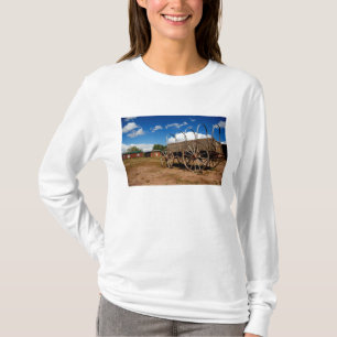 Camiseta Norteamérica, EE. UU., Arizona, Navajo indio 2