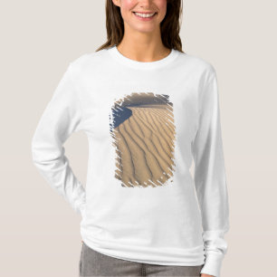 Camiseta Norteamérica, EE. UU., California, Death Valley 2
