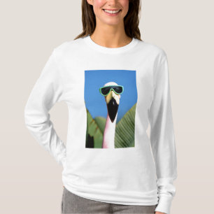 Camiseta Norteamérica, EE. UU., California, San Diego. Mar