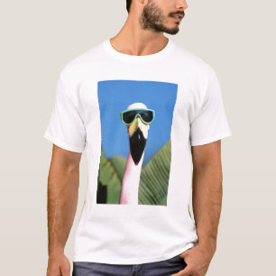 Camiseta Norteamérica, EE. UU., California, San Diego. Mar