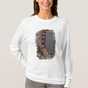 Camiseta Norteamérica, EE. UU., California, San Francisco,