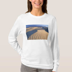 Camiseta Norteamérica, EE. UU., California, Valle de la Mue