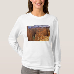 Camiseta Norteamérica, EE. UU., Utah, Bryce Canyon 2