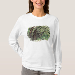 Camiseta Norteamérica, Estados Unidos, Georgia, Cumberland