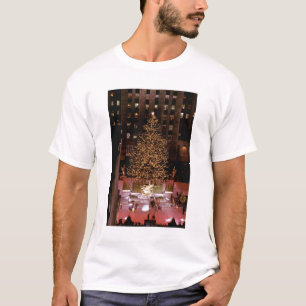 Camiseta Norteamérica, los E.E.U.U., Nueva York, New York