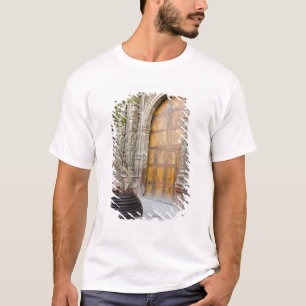 Camiseta Norteamérica, México, estado de Guanajuato, San 3