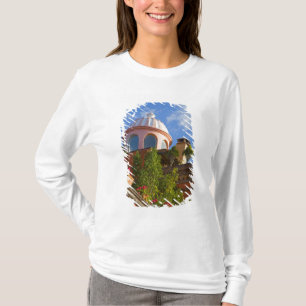 Camiseta Norteamérica, México, estado de Guanajuato, San 4
