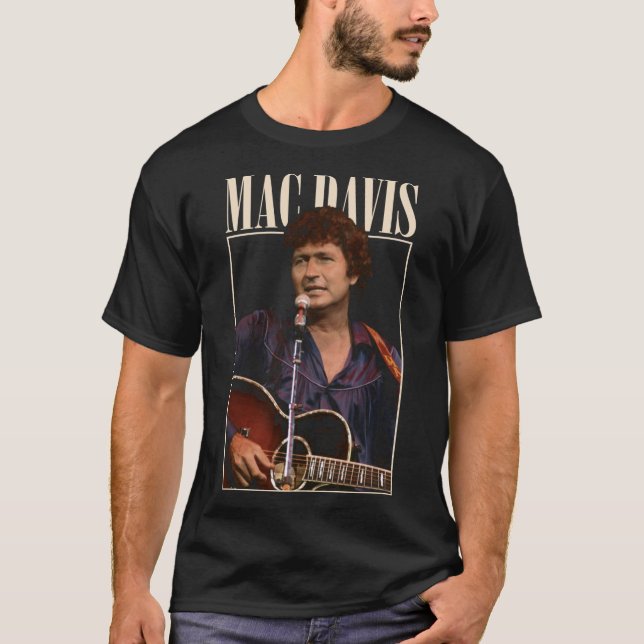 Camiseta North Dallas Forty Essential  (Anverso)