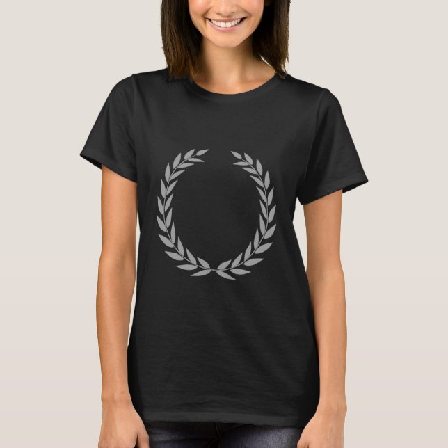 Camiseta Northern Soul Mod (Anverso)