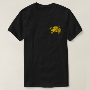 Camiseta Northshield SCA