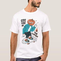 Nos Vemos En El Skateboarding De Halloween Flipsid