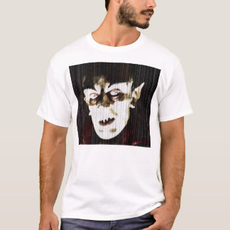 Camiseta Nosferatu 1