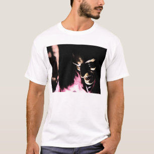 Camiseta Nosferatu 2