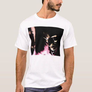 Camiseta Nosferatu 2