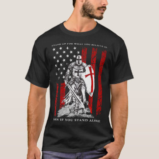 Camiseta Nosferatu Vampire Classic Horror Black T-Shirt Dra