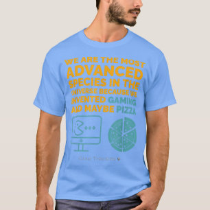 CAMISETA NOSOTROS