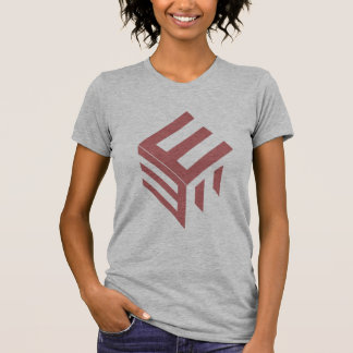 Camiseta Nosotros