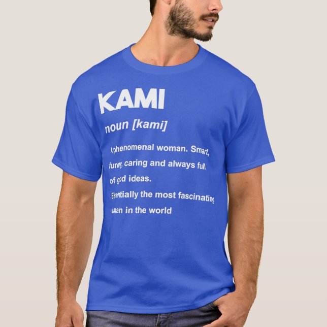 Camiseta Nosotros 21 (Anverso)