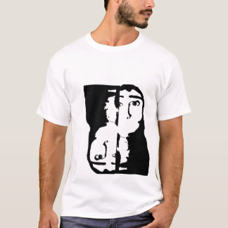 Camiseta nosotros el mejor