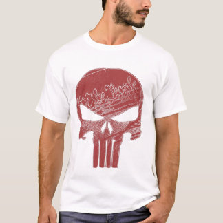Camiseta Nosotros, el pueblo