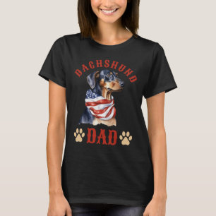 Camiseta Nosotros La Gente Tiene Ese Wap Celebramos 4 De Ju