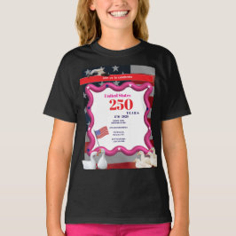 Camiseta Nosotros Los Gansos Tontos Celebración Divertida 2
