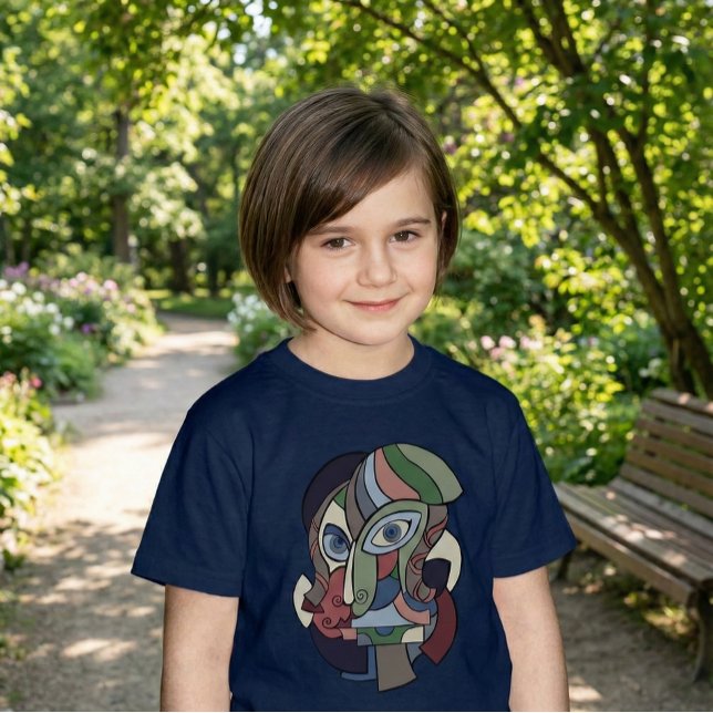 Camiseta Not a Pawn (Subido por el creador)