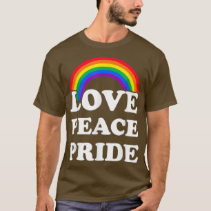 Camiseta Not a phase LGBTQ gay pride pride month 