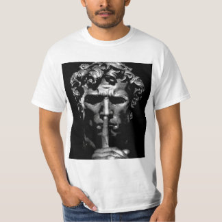 Camiseta Notando Mucho