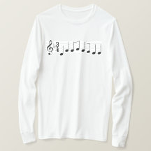 Notas musicales te deseamos un dulce navidad