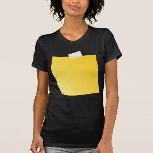 Camiseta NOTAVACIA.png