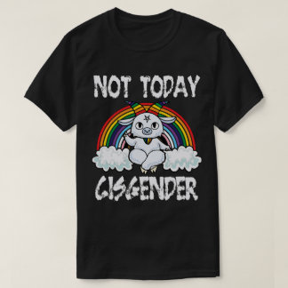 Camiseta NOTDay01_2025