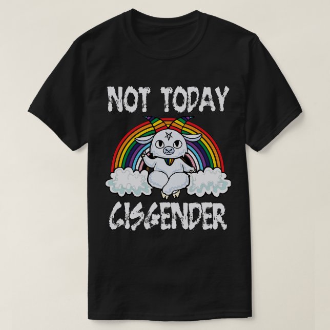 Camiseta NOTDay01_2025 (Diseño del anverso)