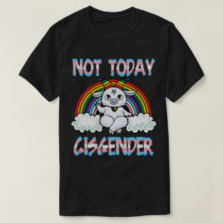 Camiseta NOTday02_2025
