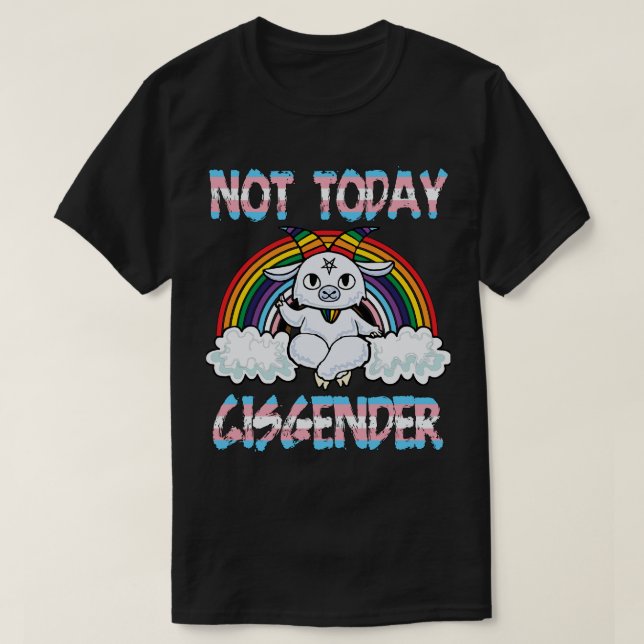 Camiseta NOTday02_2025 (Diseño del anverso)