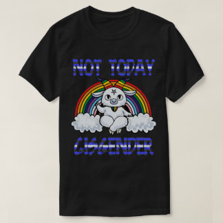 Camiseta NOTDay03_2025