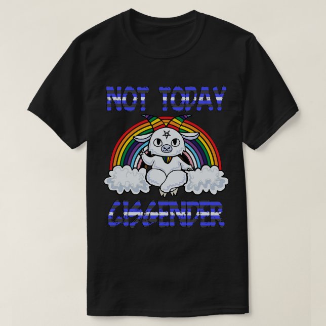 Camiseta NOTDay03_2025 (Diseño del anverso)