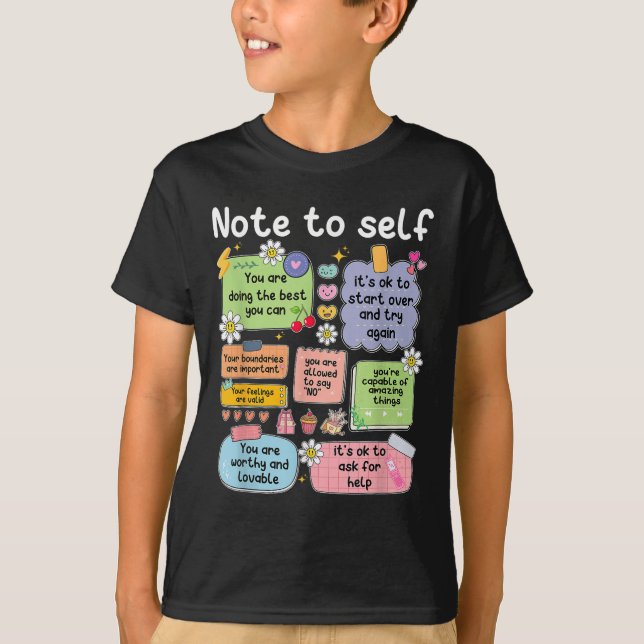 Camiseta Nothing Beats Reading Funny Rock Paper Scissors  (Anverso)