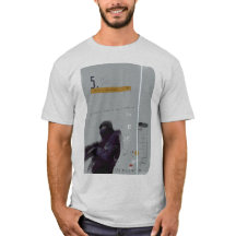 NOTICIA DE PORTADA PETITS MACHINS (MILES DAVIS)