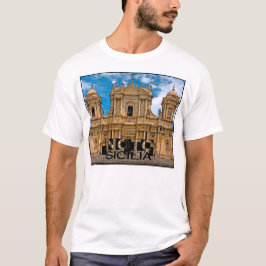 Camiseta Noto