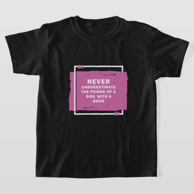 Camiseta Notorio RBG - Fuerza en la hermandad y la justicia (Distribución)
