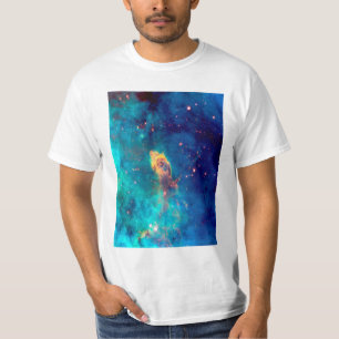 Camiseta Nova