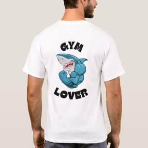 Camiseta NovaWears