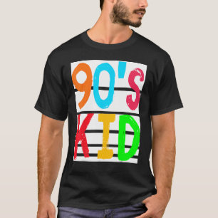 Camiseta Novecientos años de edad Hombres Retro de cosecha 