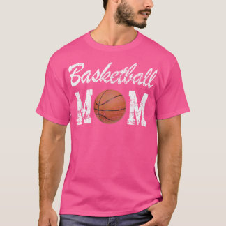 Camiseta Novedad de caquetbol con problemas para mamá (2)
