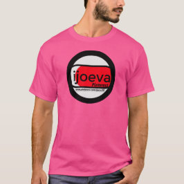 Camiseta novedad de impresión de Pinteres ijoeava