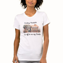 Novedad Sensando equilibrio