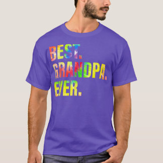 Camiseta Novedades en el Día de los Padres 2022